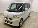 カーナビ　電子カードキー　スライドドア　ＡＢＳ（鹿児島県）の中古車