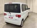 カーナビ　電子カードキー　スライドドア　ＡＢＳ（鹿児島県）の中古車