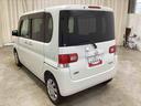 カーナビ　電子カードキー　スライドドア　ＡＢＳ（鹿児島県）の中古車