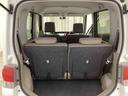 カーナビ　電子カードキー　スライドドア　ＡＢＳ（鹿児島県）の中古車