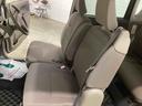 カーナビ　電子カードキー　スライドドア　ＡＢＳ（鹿児島県）の中古車