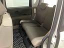 カーナビ　電子カードキー　スライドドア　ＡＢＳ（鹿児島県）の中古車