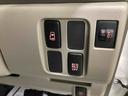 カーナビ　電子カードキー　スライドドア　ＡＢＳ（鹿児島県）の中古車