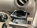 カーナビ　電子カードキー　スライドドア　ＡＢＳ（鹿児島県）の中古車