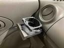 カーナビ　電子カードキー　スライドドア　ＡＢＳ（鹿児島県）の中古車