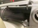 カーナビ　電子カードキー　スライドドア　ＡＢＳ（鹿児島県）の中古車