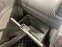 カーナビ　電子カードキー　スライドドア　ＡＢＳ（鹿児島県）の中古車