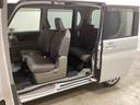 カーナビ　電子カードキー　スライドドア　ＡＢＳ（鹿児島県）の中古車