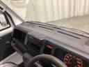 ５ＭＴ車　４ＷＤ車　３方開　テールゲートチェーン　エアコン　パワステ　パワーウインドウ　エアバッグ　デフロック　リモコンキー（鹿児島県）の中古車