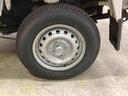 ５ＭＴ車　４ＷＤ車　３方開　テールゲートチェーン　エアコン　パワステ　パワーウインドウ　エアバッグ　デフロック　リモコンキー（鹿児島県）の中古車