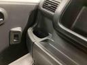５ＭＴ車　４ＷＤ車　３方開　テールゲートチェーン　エアコン　パワステ　パワーウインドウ　エアバッグ　デフロック　リモコンキー（鹿児島県）の中古車
