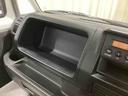 ５ＭＴ車　４ＷＤ車　３方開　テールゲートチェーン　エアコン　パワステ　パワーウインドウ　エアバッグ　デフロック　リモコンキー（鹿児島県）の中古車