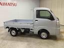 ５ＭＴ車　車線逸脱警報装置　衝突回避支援システム　オートハイビーム　４ＷＤ　エアコン　パワーステアリング　ＡＢＳ（鹿児島県）の中古車