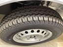 ５ＭＴ車　車線逸脱警報装置　衝突回避支援システム　オートハイビーム　４ＷＤ　エアコン　パワーステアリング　ＡＢＳ（鹿児島県）の中古車