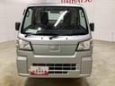 ５ＭＴ車　４ＷＤ車　エアコン　パワステ　ＡＢＳ（鹿児島県）の中古車