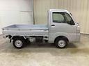 ５ＭＴ車　４ＷＤ車　エアコン　パワステ　ＡＢＳ（鹿児島県）の中古車