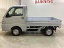 ５ＭＴ車　４ＷＤ車　エアコン　パワステ　ＡＢＳ（鹿児島県）の中古車