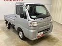 ５ＭＴ車　４ＷＤ車　エアコン　パワステ　ＡＢＳ（鹿児島県）の中古車