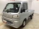 ５ＭＴ車　４ＷＤ車　エアコン　パワステ　ＡＢＳ（鹿児島県）の中古車