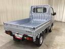 ５ＭＴ車　４ＷＤ車　エアコン　パワステ　ＡＢＳ（鹿児島県）の中古車