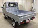 ５ＭＴ車　４ＷＤ車　エアコン　パワステ　ＡＢＳ（鹿児島県）の中古車