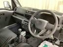５ＭＴ車　４ＷＤ車　エアコン　パワステ　ＡＢＳ（鹿児島県）の中古車