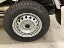 ５ＭＴ車　４ＷＤ車　エアコン　パワステ　ＡＢＳ（鹿児島県）の中古車