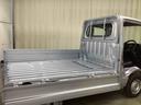 ５ＭＴ車　４ＷＤ車　エアコン　パワステ　ＡＢＳ（鹿児島県）の中古車