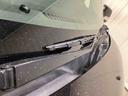 インパネシフト　リモコンキー　ターボ　アルミホイール　ＡＢＳ　衝突被害軽減　車線逸脱警告（鹿児島県）の中古車