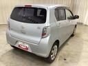 インパネシフト　ＣＤプレーヤー　追突被害軽減ブレーキ　キーレスエントリーキー　ＡＢＳ（鹿児島県）の中古車