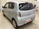 インパネシフト　ＣＤプレーヤー　追突被害軽減ブレーキ　キーレスエントリーキー　ＡＢＳ（鹿児島県）の中古車