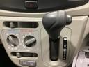 インパネシフト　ＣＤプレーヤー　追突被害軽減ブレーキ　キーレスエントリーキー　ＡＢＳ（鹿児島県）の中古車