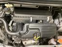 インパネシフト　ＣＤプレーヤー　追突被害軽減ブレーキ　キーレスエントリーキー　ＡＢＳ（鹿児島県）の中古車
