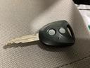 インパネシフト　ＣＤプレーヤー　追突被害軽減ブレーキ　キーレスエントリーキー　ＡＢＳ（鹿児島県）の中古車