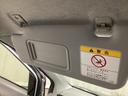 インパネシフト　ＣＤプレーヤー　追突被害軽減ブレーキ　キーレスエントリーキー　ＡＢＳ（鹿児島県）の中古車
