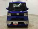ターボ車　インパネシフト　プッシュスタートスイッチ　電子カードキー　カーナビ　　衝突被害軽減Ｂ　ＡＢＳ　ＡＷ（鹿児島県）の中古車