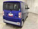 ターボ車　インパネシフト　プッシュスタートスイッチ　電子カードキー　カーナビ　　衝突被害軽減Ｂ　ＡＢＳ　ＡＷ（鹿児島県）の中古車