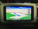 ターボ車　インパネシフト　プッシュスタートスイッチ　電子カードキー　カーナビ　　衝突被害軽減Ｂ　ＡＢＳ　ＡＷ（鹿児島県）の中古車