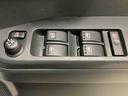ターボ車　インパネシフト　プッシュスタートスイッチ　電子カードキー　カーナビ　　衝突被害軽減Ｂ　ＡＢＳ　ＡＷ（鹿児島県）の中古車