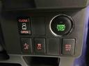 ターボ車　インパネシフト　プッシュスタートスイッチ　電子カードキー　カーナビ　　衝突被害軽減Ｂ　ＡＢＳ　ＡＷ（鹿児島県）の中古車