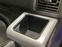 ターボ車　インパネシフト　プッシュスタートスイッチ　電子カードキー　カーナビ　　衝突被害軽減Ｂ　ＡＢＳ　ＡＷ（鹿児島県）の中古車