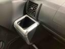 ターボ車　インパネシフト　プッシュスタートスイッチ　電子カードキー　カーナビ　　衝突被害軽減Ｂ　ＡＢＳ　ＡＷ（鹿児島県）の中古車