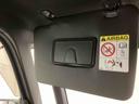 ターボ車　インパネシフト　プッシュスタートスイッチ　電子カードキー　カーナビ　　衝突被害軽減Ｂ　ＡＢＳ　ＡＷ（鹿児島県）の中古車