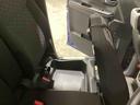 ターボ車　インパネシフト　プッシュスタートスイッチ　電子カードキー　カーナビ　　衝突被害軽減Ｂ　ＡＢＳ　ＡＷ（鹿児島県）の中古車