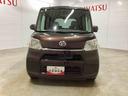 インパネシフト　プッシュスタートスイッチ　電子カードキー　カーナビ（鹿児島県）の中古車
