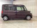 インパネシフト　プッシュスタートスイッチ　電子カードキー　カーナビ（鹿児島県）の中古車