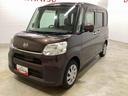 インパネシフト　プッシュスタートスイッチ　電子カードキー　カーナビ（鹿児島県）の中古車