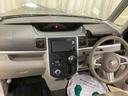インパネシフト　プッシュスタートスイッチ　電子カードキー　カーナビ（鹿児島県）の中古車