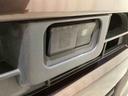 インパネシフト　プッシュスタートスイッチ　電子カードキー　カーナビ（鹿児島県）の中古車
