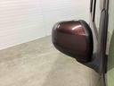 インパネシフト　プッシュスタートスイッチ　電子カードキー　カーナビ（鹿児島県）の中古車
